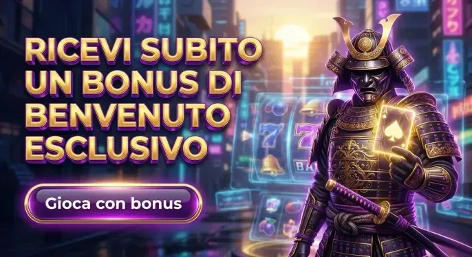 Vulkan Vegas Casino